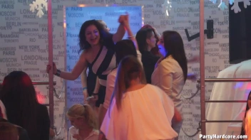 Party Hardcore Gone Crazy Vol. 8 Part 5 - Cam 2 Screencap 60 on sinx.preview.netperv.com