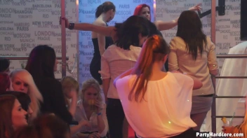 Party Hardcore Gone Crazy Vol. 8 Part 5 - Cam 2 Screencap 61 on sinx.preview.netperv.com