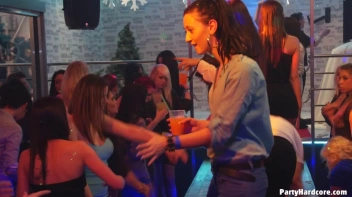 Party Hardcore Gone Crazy Vol. 8 Part 5 - Cam 2 Screencap 64 on sinx.preview.netperv.com