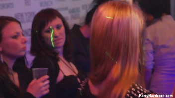 Party Hardcore Gone Crazy Vol. 8 Part 5 - Cam 2 Screencap 65 on sinx.preview.netperv.com