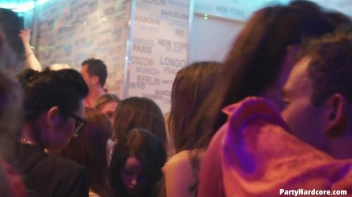 Party Hardcore Gone Crazy Vol. 8 Part 5 - Cam 2 Screencap 73 on sinx.preview.netperv.com