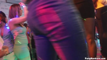 Party Hardcore Gone Crazy Vol. 8 Part 5 - Cam 2 Screencap 76 on sinx.preview.netperv.com