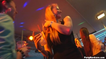 Party Hardcore Gone Crazy Vol. 8 Part 5 - Cam 2 Screencap 78 on sinx.preview.netperv.com