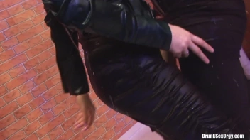 Hard Hat Hos Part 1 - Cam 4 Screencap 84 on sinx.preview.netperv.com