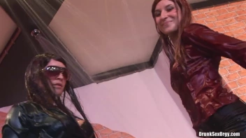 Hard Hat Hos Part 1 - Cam 4 Screencap 93 on sinx.preview.netperv.com