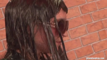 Hard Hat Hos Part 1 - Cam 4 Screencap 94 on sinx.preview.netperv.com