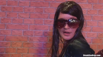 Hard Hat Hos Part 1 - Cam 4 Screencap 96 on sinx.preview.netperv.com