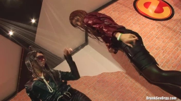 Hard Hat Hos Part 1 - Cam 4 Screencap 108 on sinx.preview.netperv.com