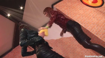 Hard Hat Hos Part 1 - Cam 4 Screencap 109 on sinx.preview.netperv.com