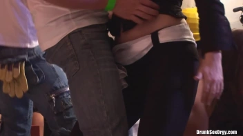 Hard Hat Hos Part 1 - Cam 4 Screencap 27 on sinx.preview.netperv.com