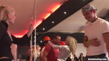 Hard Hat Hos Part 1 - Cam 4 Screencap 31 on sinx.preview.netperv.com