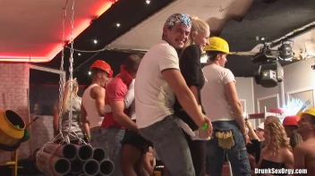 Hard Hat Hos Part 1 - Cam 4 Screencap 32 on sinx.preview.netperv.com