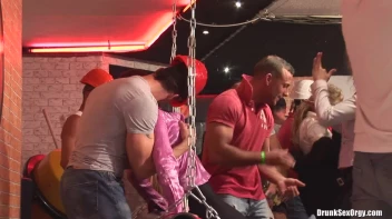 Hard Hat Hos Part 1 - Cam 4 Screencap 34 on sinx.preview.netperv.com