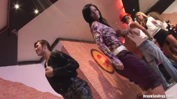 Hard Hat Hos Part 1 - Cam 4 Screencap 46 on sinx.preview.netperv.com