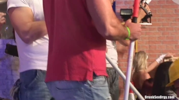 Hard Hat Hos Part 1 - Cam 4 Screencap 5 on sinx.preview.netperv.com