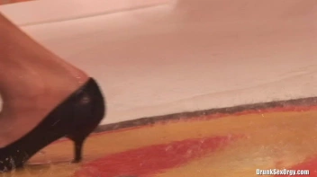 Hard Hat Hos Part 1 - Cam 4 Screencap 64 on sinx.preview.netperv.com