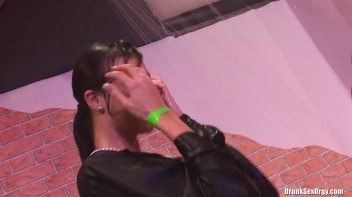 Hard Hat Hos Part 1 - Cam 4 Screencap 71 on sinx.preview.netperv.com