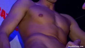 GGC 36 Cock Crazy Part 2 Screencap 58 on sinx.preview.netperv.com