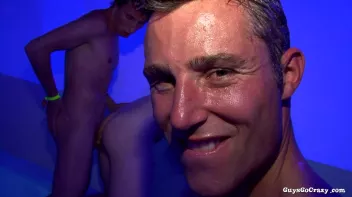 GGC 36 Cock Crazy Part 2 Screencap 34 on sinx.preview.netperv.com