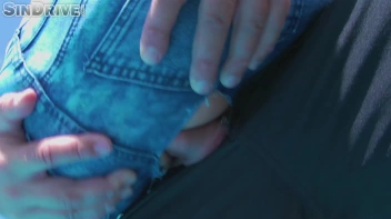 Get It Rough and Wet!  The High Life Edition: Bangin' A Cutie Babe In The Pool! Screencap 45 on sinx.preview.netperv.com