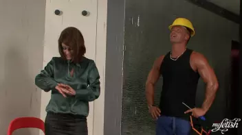 Wetlook Club Open For Business Screencap 8 on sinx.preview.netperv.com