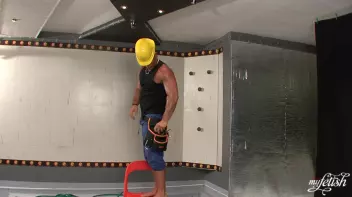 Wetlook Club Open For Business Screencap 1 on sinx.preview.netperv.com