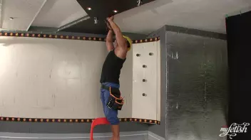 Wetlook Club Open For Business Screencap 2 on sinx.preview.netperv.com