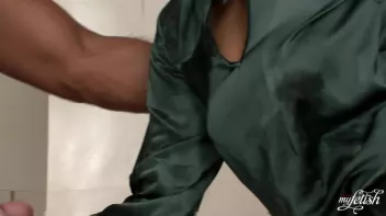 Wetlook Club Open For Business Screencap 24 on sinx.preview.netperv.com