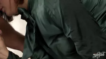 Wetlook Club Open For Business Screencap 27 on sinx.preview.netperv.com