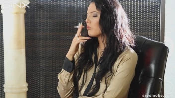 Smoking Hot Seductress Screencap 29 on sinx.preview.netperv.com