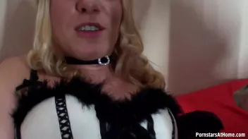 Adel Sunshine's Lesbo B-Day Bash Part 1! Screencap 55 on sinx.preview.netperv.com