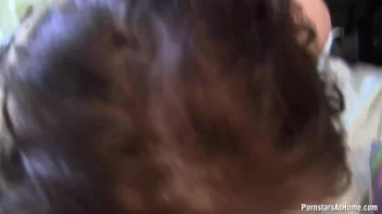 Blowjob Attack In The Attic Screencap 16 on sinx.preview.netperv.com