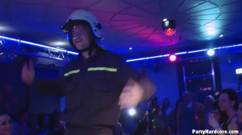 Party Hardcore Gone Crazy Vol. 7 Part 3 - Cam 4 Screencap 1 on sinx.preview.netperv.com