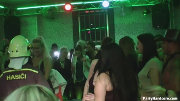Party Hardcore Gone Crazy Vol. 7 Part 3 - Cam 4 Screencap 10 on sinx.preview.netperv.com