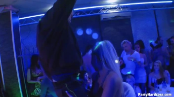 Party Hardcore Gone Crazy Vol. 7 Part 3 - Cam 4 Screencap 13 on sinx.preview.netperv.com