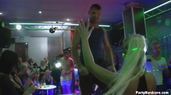 Party Hardcore Gone Crazy Vol. 7 Part 3 - Cam 4 Screencap 17 on sinx.preview.netperv.com