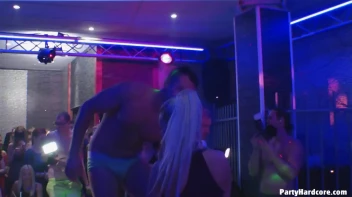 Party Hardcore Gone Crazy Vol. 7 Part 3 - Cam 4 Screencap 30 on sinx.preview.netperv.com