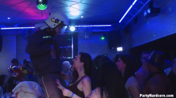 Party Hardcore Gone Crazy Vol. 7 Part 3 - Cam 4 Screencap 4 on sinx.preview.netperv.com