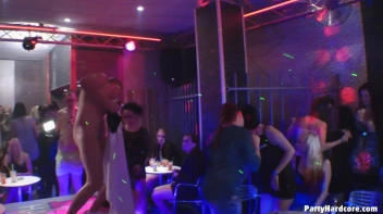 Party Hardcore Gone Crazy Vol. 7 Part 3 - Cam 4 Screencap 45 on sinx.preview.netperv.com