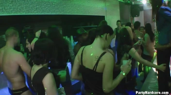 Party Hardcore Gone Crazy Vol. 7 Part 3 - Cam 4 Screencap 63 on sinx.preview.netperv.com
