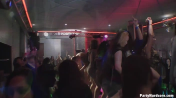 Party Hardcore Gone Crazy Vol. 7 Part 3 - Cam 4 Screencap 67 on sinx.preview.netperv.com