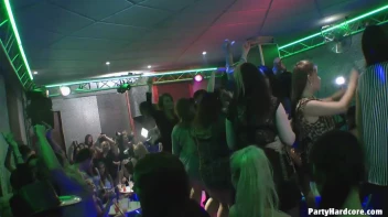 Party Hardcore Gone Crazy Vol. 7 Part 3 - Cam 4 Screencap 68 on sinx.preview.netperv.com