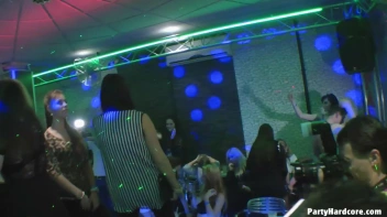 Party Hardcore Gone Crazy Vol. 7 Part 3 - Cam 4 Screencap 70 on sinx.preview.netperv.com