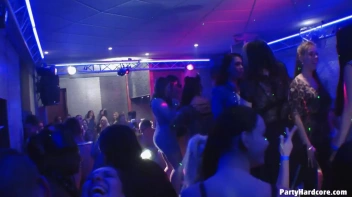 Party Hardcore Gone Crazy Vol. 7 Part 3 - Cam 4 Screencap 71 on sinx.preview.netperv.com