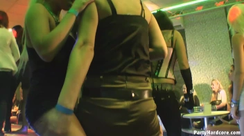 Party Hardcore Gone Crazy Vol. 7 Part 3 - Cam 4 Screencap 74 on sinx.preview.netperv.com