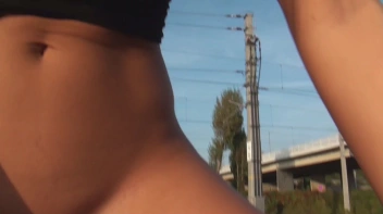 Fast erwischt worden Screencap 45 on sinx.preview.netperv.com