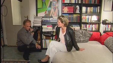 Latest deal - Zeig mir deine Möse