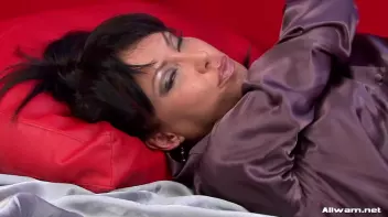 Cream Showers Screencap 10 on sinx.preview.netperv.com