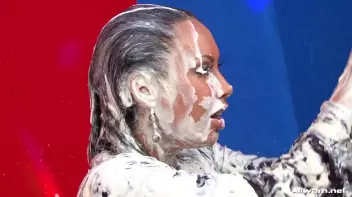 Cream Showers Screencap 56 on sinx.preview.netperv.com