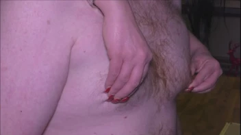 Der dumme Haussklave Screencap 14 on sinx.preview.netperv.com